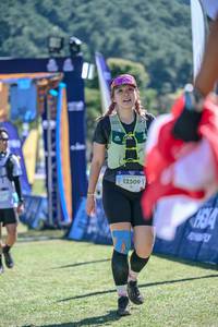 BIB: 
                            <button type="button" onclick="openModal(26657978)" class="btn btn-primary btn-sm float-right btn-popup" data-toggle="modal" data-target=".modal-high-quality">
                        <i class="fas fa-shopping-cart"></i> Add to Cart
                    </button>
                                            <button type="button" onclick="isThisMe(26657978, true)" class="btn btn-success btn-sm float-right btn-popup btn-isme hidden" data-toggle="tooltip" data-placement="bottom" title="นี่คือรูปของคุณใช่ไหม คลิกที่นี่เพื่อเอาเข้าอัลบั้ม">
                        <i class="fas fa-plus"></i> Add to album
                    </button>
                    <button type="button" onclick="isThisMe(26657978, false)" class="btn btn-warning btn-sm float-right btn-popup btn-isnotme hidden">
                        <i class="fas fa-ban"></i> Remove from album
                    </button>